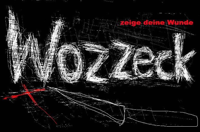 Wozzeck2